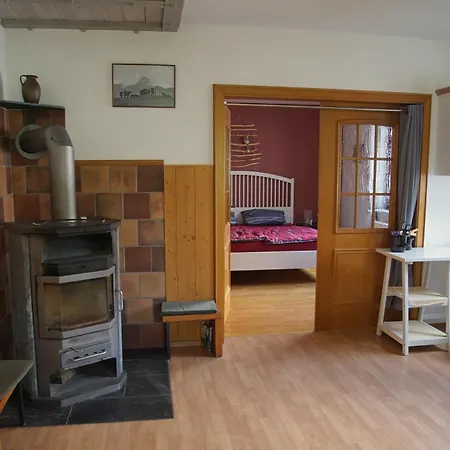 In Am Ravel-radweg Hike&bike&business Roetgen