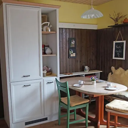 In Am Ravel-radweg Hike & Bike & Business Roetgen