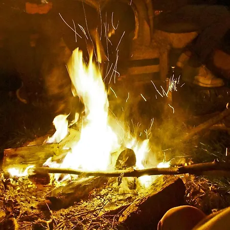 In Am Ravel-radweg Hike&bike&business * Roetgen