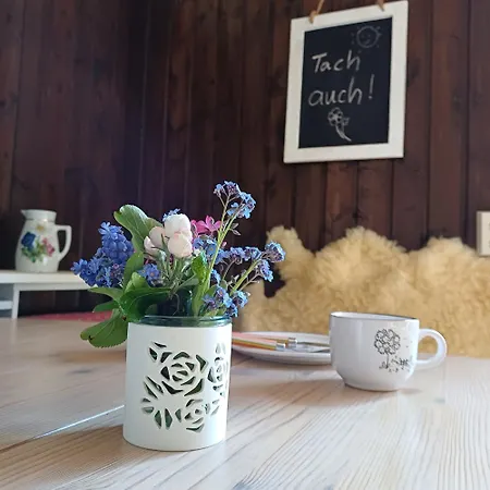 In Am Ravel-radweg Hike&bike&business Roetgen