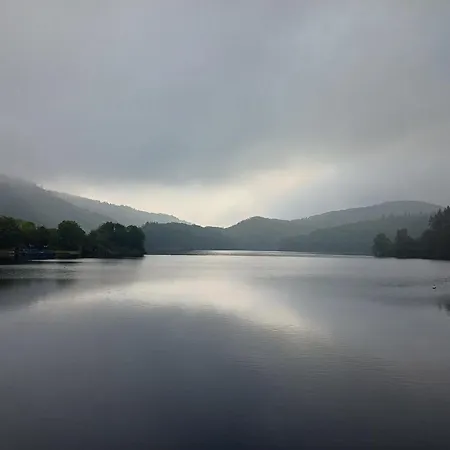 In Am Ravel-radweg Hike&bike&business Apartment *