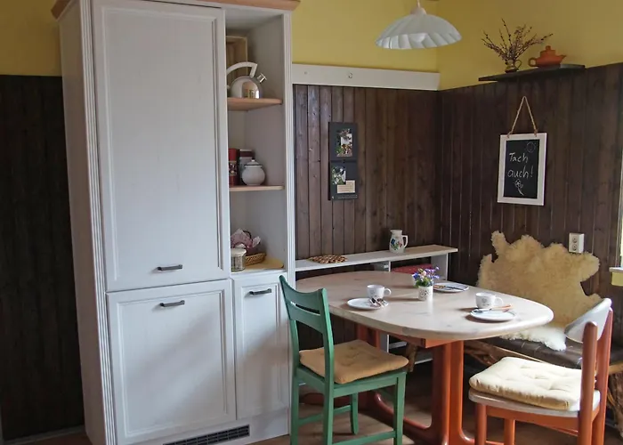 In Am Ravel-radweg Hike & Bike & Business Roetgen