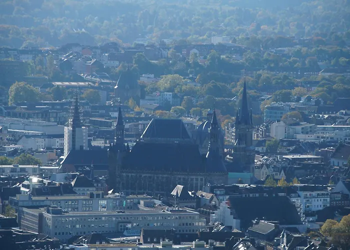 Daire In Am Ravel-radweg Hike & Bike & Business *